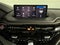 2023 Acura MDX SH-AWD ADVANCE