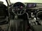 2023 Acura MDX SH-AWD ADVANCE