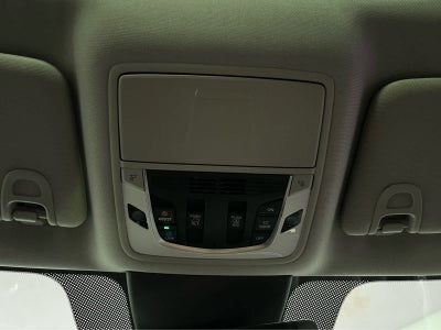 2023 Acura MDX SH-AWD ADVANCE