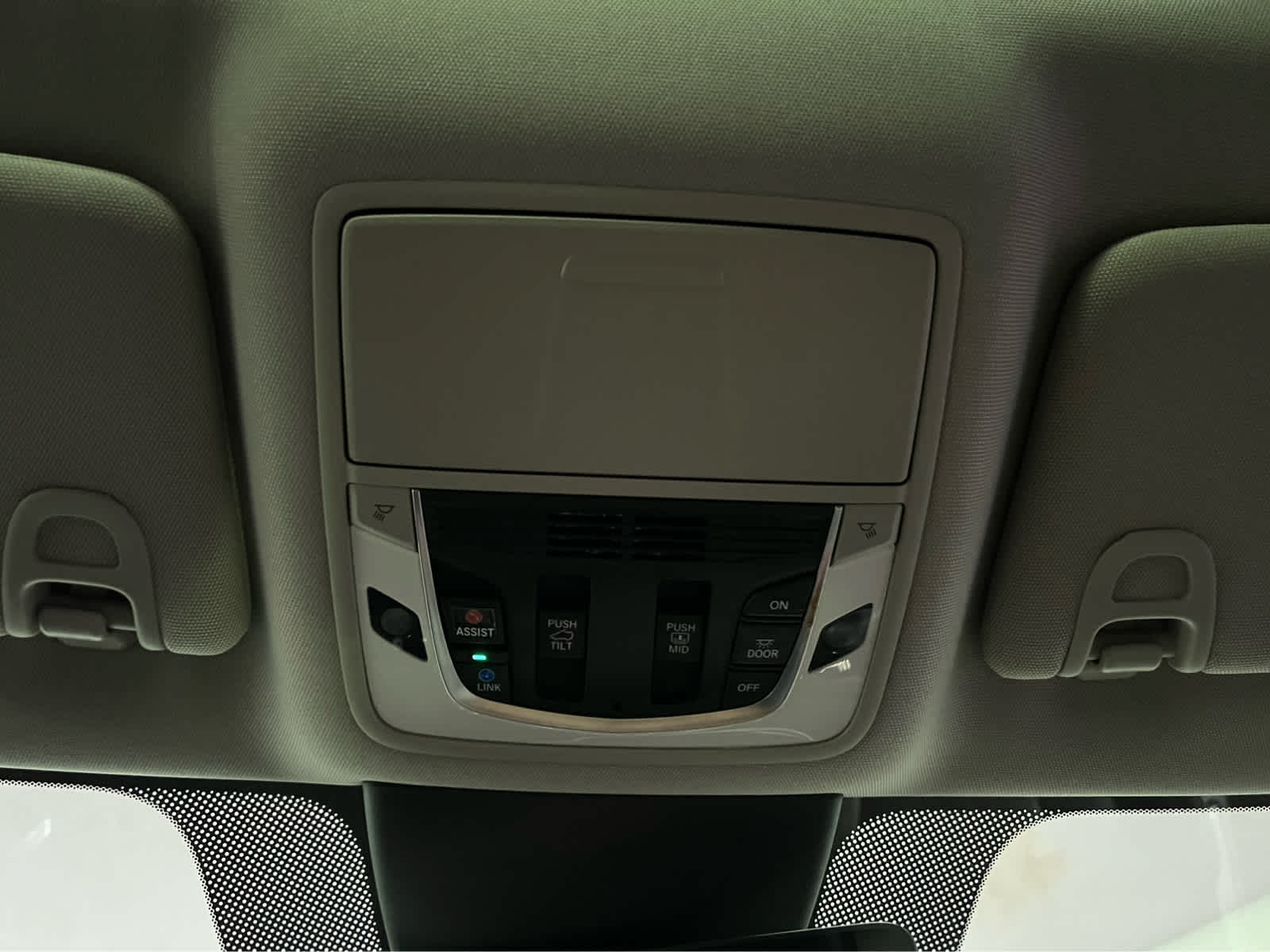 2023 Acura MDX SH-AWD ADVANCE