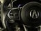 2023 Acura MDX SH-AWD ADVANCE