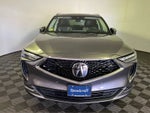 2023 Acura MDX SH-AWD ADVANCE