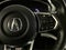 2023 Acura MDX SH-AWD ADVANCE