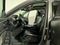 2023 Acura MDX SH-AWD ADVANCE