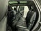 2023 Acura MDX SH-AWD ADVANCE