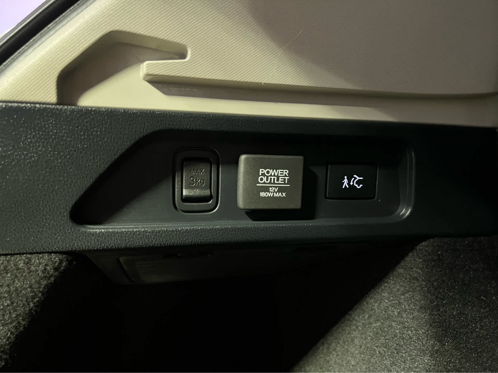 2023 Acura MDX SH-AWD ADVANCE