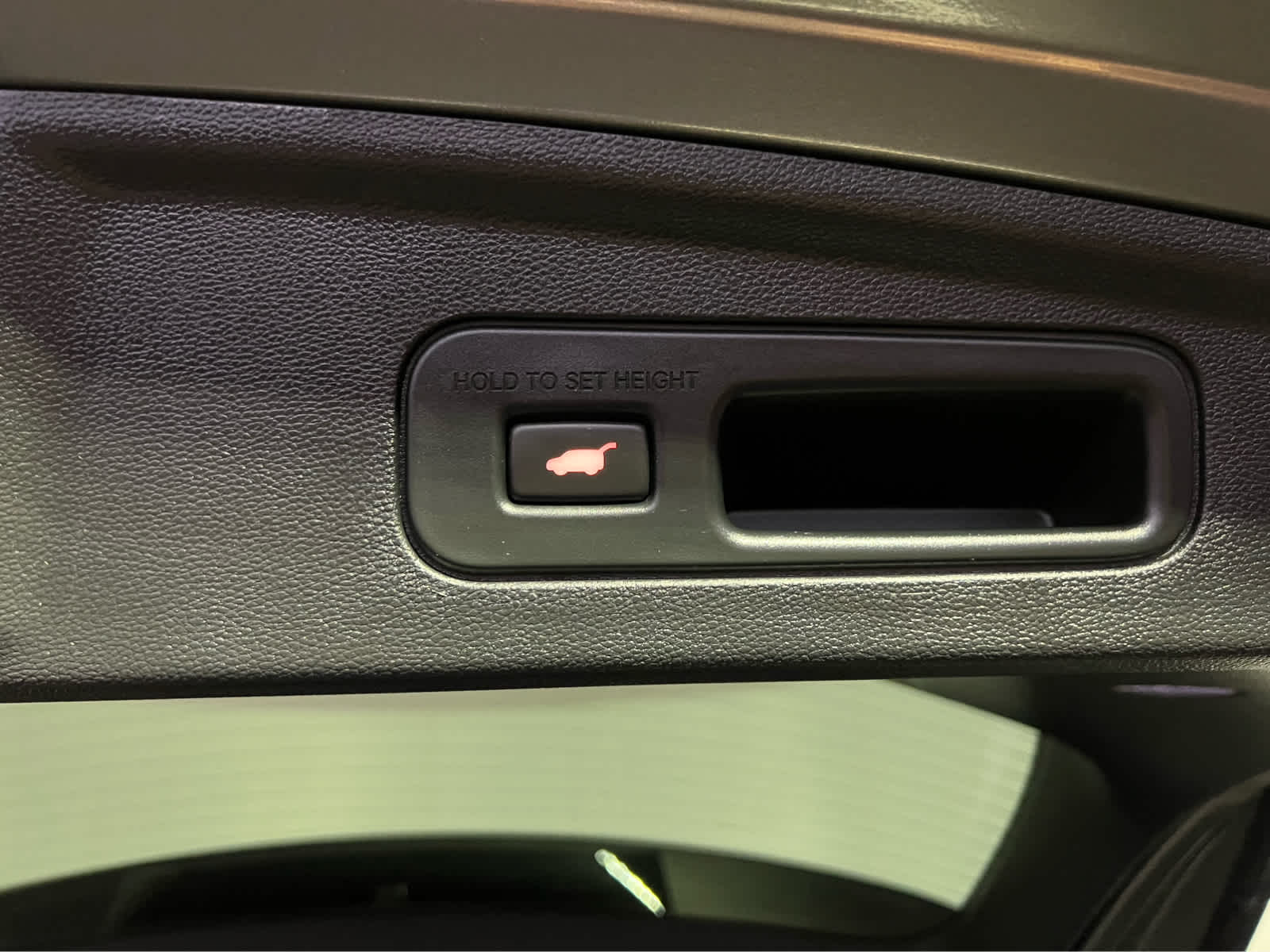 2023 Acura MDX SH-AWD ADVANCE