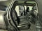 2023 Acura MDX SH-AWD ADVANCE