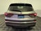 2023 Acura MDX SH-AWD ADVANCE