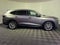 2023 Acura MDX SH-AWD ADVANCE