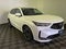 2026 Acura MDX SH-AWD with Advance Package