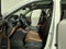 2026 Acura MDX SH-AWD with Advance Package