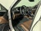 2026 Acura MDX SH-AWD with Advance Package