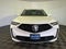 2026 Acura MDX SH-AWD with Advance Package
