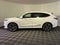 2026 Acura MDX SH-AWD with Advance Package