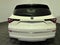 2026 Acura MDX SH-AWD with Advance Package