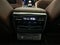 2026 Acura MDX SH-AWD with Advance Package
