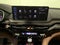 2026 Acura MDX SH-AWD with Advance Package