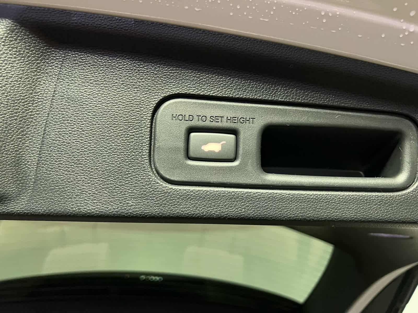 2026 Acura MDX SH-AWD with Advance Package