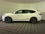 2026 Acura MDX SH-AWD with Advance Package