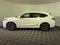 2026 Acura MDX SH-AWD with Advance Package