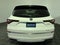 2026 Acura MDX SH-AWD with Advance Package