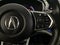 2023 Acura MDX SH-AWD ADVANCE