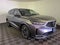 2026 Acura MDX w/Advance Package