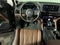 2026 Acura MDX w/Advance Package