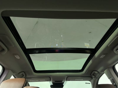 2026 Acura MDX w/Advance Package