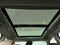 2026 Acura MDX w/Advance Package