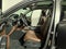 2026 Acura MDX w/Advance Package