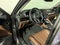 2026 Acura MDX w/Advance Package