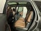 2026 Acura MDX w/Advance Package