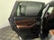 2026 Acura MDX w/Advance Package