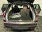 2026 Acura MDX w/Advance Package