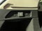 2026 Acura MDX w/Advance Package