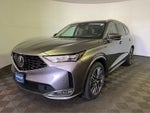 2026 Acura MDX w/Advance Package