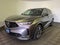2026 Acura MDX w/Advance Package