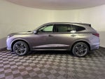 2026 Acura MDX w/Advance Package