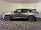 2026 Acura MDX w/Advance Package
