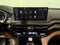 2026 Acura MDX w/Advance Package