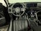 2026 Acura MDX w/Advance Package