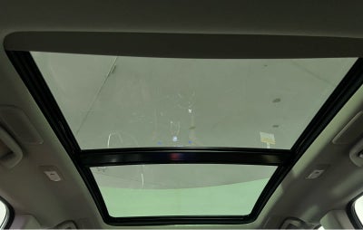 2026 Acura MDX w/Advance Package