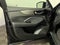 2026 Acura MDX w/Advance Package