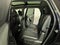 2026 Acura MDX w/Advance Package