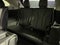 2026 Acura MDX w/Advance Package