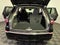 2026 Acura MDX w/Advance Package