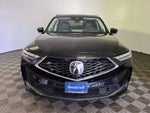 2026 Acura MDX w/Advance Package