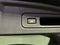 2026 Acura MDX w/Advance Package